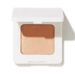 RMS Beauty Swift Shadows Fard à Paupières -Cosmétique Boutique RM3944 RMS BEAUTY Swift Shadows Fard a Paupieres Sunset Beach 46 13712