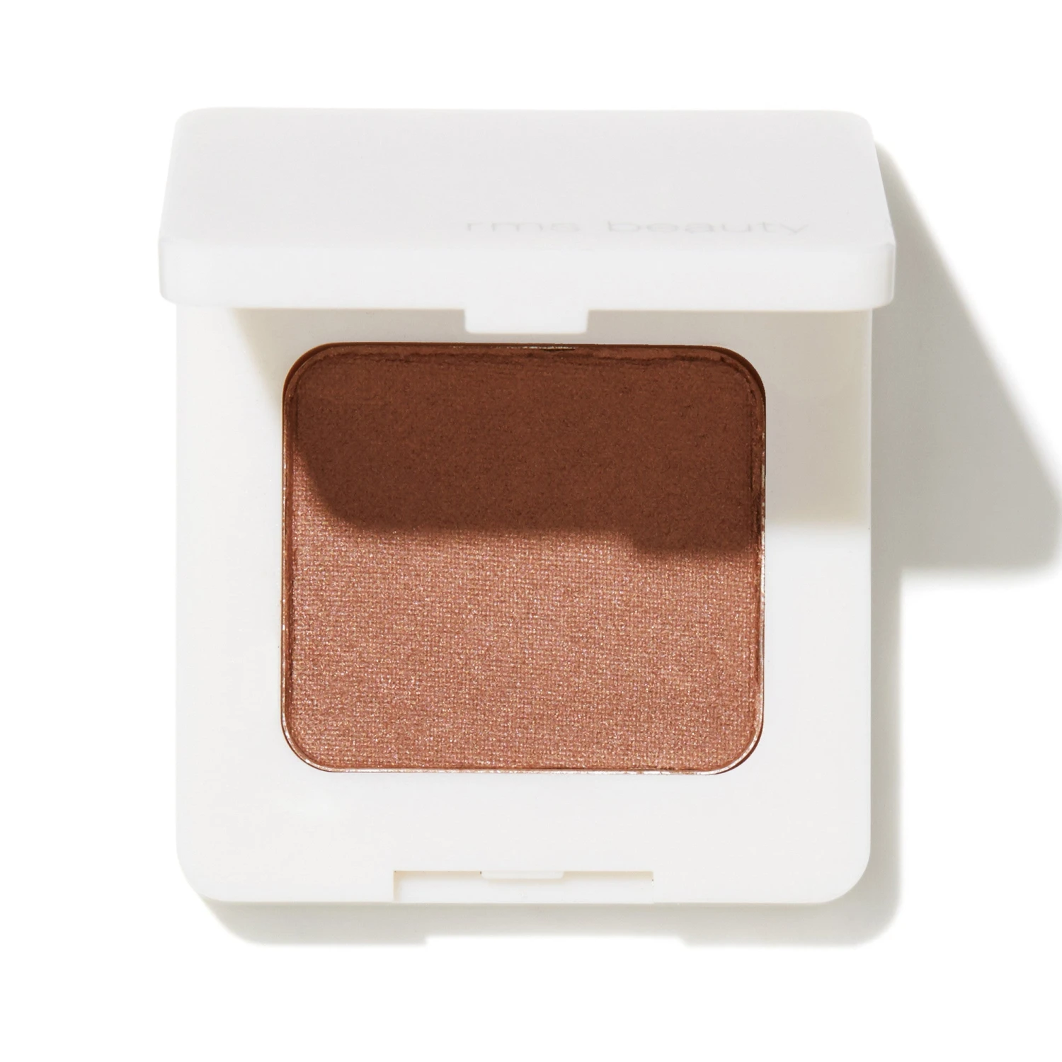 RMS Beauty Swift Shadows Fard à Paupières – Image 9