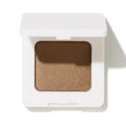 RMS Beauty Swift Shadows Fard à Paupières -Cosmétique Boutique RM3949 RMS BEAUTY Swift Shadows Fard a Paupieres Tobacco Road 94 13713