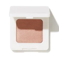 RMS Beauty Swift Shadows Fard à Paupières -Cosmétique Boutique RM3951 RMS BEAUTY Swift Shadows Fard a Paupieres Garden Rose 12 13700