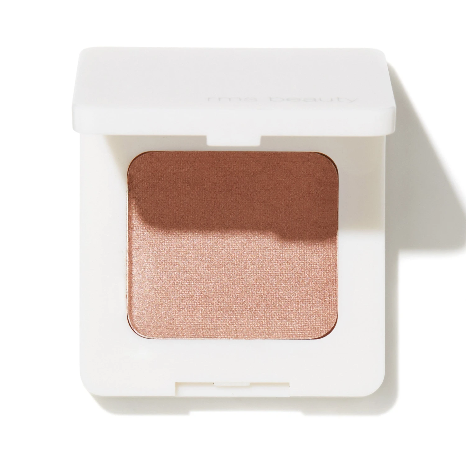 RMS Beauty Swift Shadows Fard à Paupières – Image 4