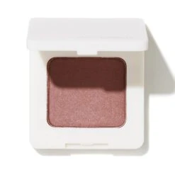 RMS Beauty Swift Shadows Fard à Paupières -Cosmétique Boutique RM3955 RMS BEAUTY Swift Shadows Fard a Paupieres Enchanted Moonlight 64 13704