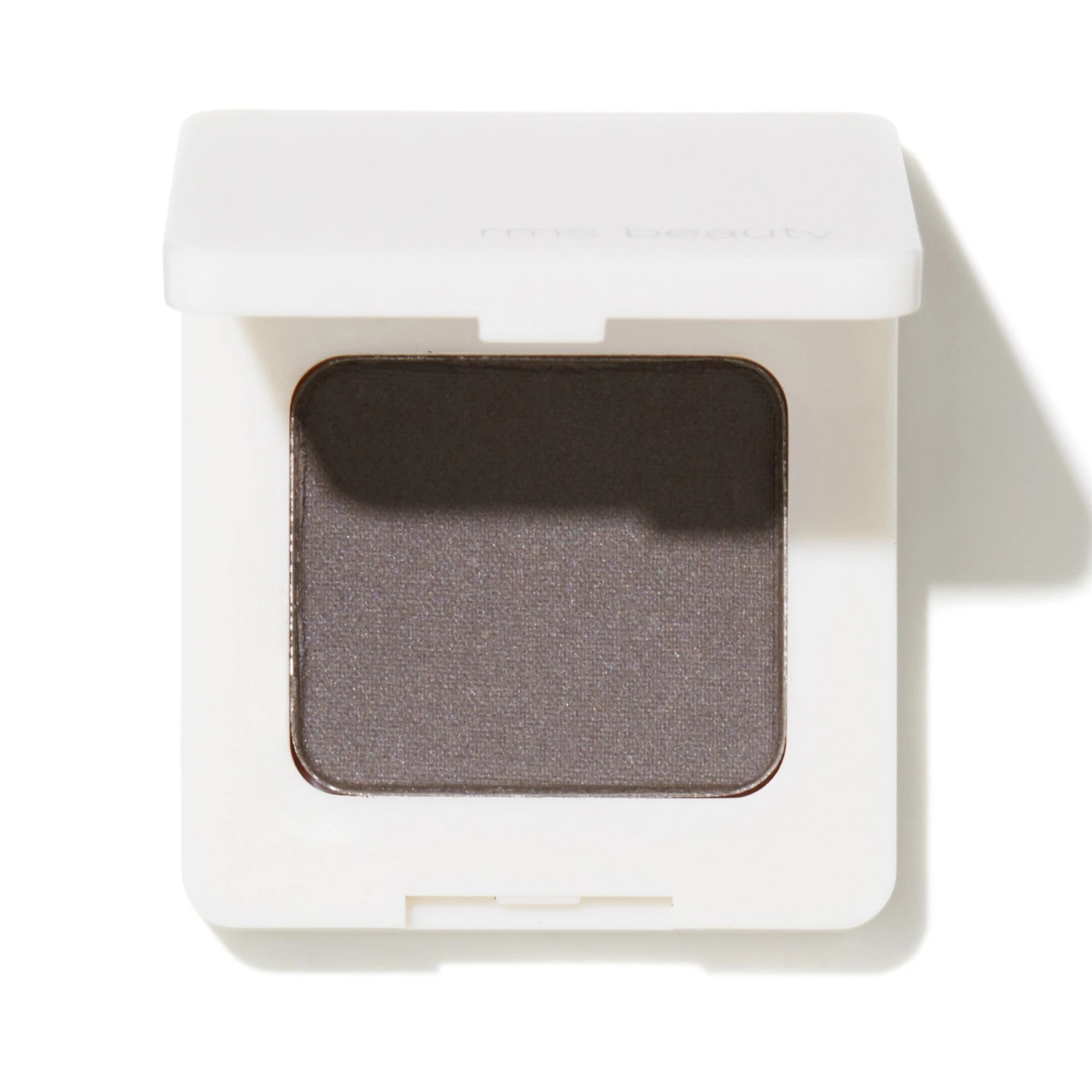 RMS Beauty Swift Shadows Fard à Paupières – Image 15