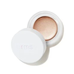 RMS Beauty Cream Eyeshadows Fard à Paupières -Cosmétique Boutique RM4013100 RMS BEAUTY Cream Eyeshadows Solar Bronze Fard a paupieres 14357