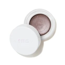 RMS Beauty Cream Eyeshadows Fard à Paupières -Cosmétique Boutique RM4013110 RMS BEAUTY Cream Eyeshadows Fard a paupieres Magnetic 13865