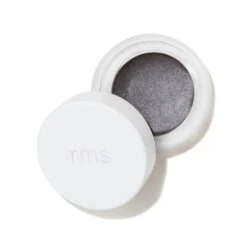 RMS Beauty Cream Eyeshadows Fard à Paupières -Cosmétique Boutique RM4013130 RMS BEAUTY Cream Eyeshadows Fard a paupieres Karma 13866