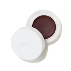 RMS Beauty Lip2Cheek -Cosmétique Boutique RM4013200 RMS BEAUTY Lip2Cheek 13845