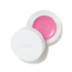 RMS Beauty Lip Shine -Cosmétique Boutique RM4013210 RMS BEAUTY Lip Shine Sublime 13853