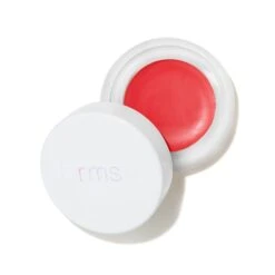 RMS Beauty Lip Shine -Cosmétique Boutique RM4013220 RMS BEAUTY Lip Shine Sacred 13852