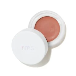 RMS Beauty Lip2Cheek -Cosmétique Boutique RM40136580 RMS BEAUTY Lip2Cheek 13846