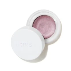 RMS Beauty Cream Eyeshadows Fard à Paupières -Cosmétique Boutique RM4014660 RMS BEAUTY Cream Eyeshadows Fard a paupieres 13862 jpg