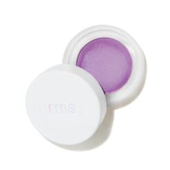 RMS Beauty Lip Shine -Cosmétique Boutique RM4014680 RMS BEAUTY Lip Shine Royal 13849