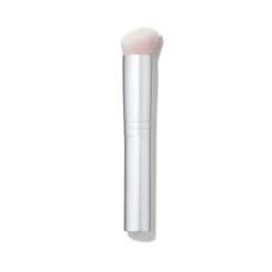 RMS Beauty Skin2Skin Foundation Brush -Cosmétique Boutique RM4029540 RMS BEAUTY Skin2Skin Foundation Brush 13451
