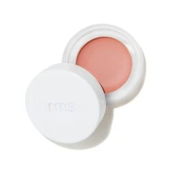 RMS Beauty Lip Shine -Cosmétique Boutique RM4029640 RMS BEAUTY Lip Shine Honest 13854