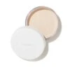 RMS Beauty Tinted "Un" Powder -Cosmétique Boutique RM428490 RMS BEAUTY Tinted Un Powder 0 1 13839