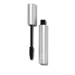 RMS Beauty Straight Up Volumizing Peptide Mascara