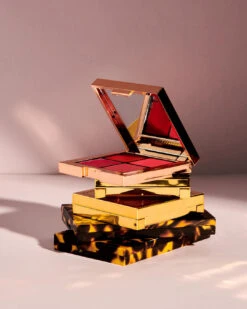 Palette Lèvres Signature -Cosmétique Boutique ROUJE 21072022 NATURE MORTE 313598