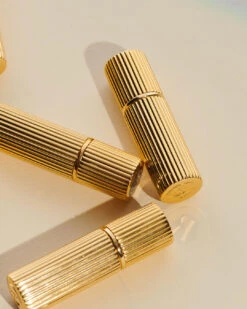 Rouge à Lèvres Semi Mat -Cosmétique Boutique ROUJE NM 032022 ROUGE A LEVRE 247703