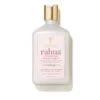 Hydration Conditioner Après-Shampoing Hydratant 1 Hydration Conditioner Après-Shampoing Hydratant -Cosmétique Boutique Rahua Hydration Conditioner 21215