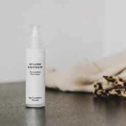 Rejuvenating Day Cream Crème De Jour Revitalisante -Cosmétique Boutique Rejunevating Day cream 2