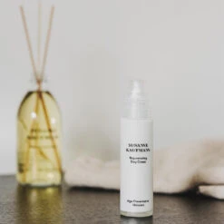 Rejuvenating Day Cream Crème De Jour Revitalisante -Cosmétique Boutique Rejunevating Day cream 3