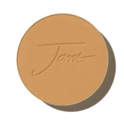 Jane Iredale PurePressed Base SPF20 -Cosmétique Boutique Repack Autumn Purepressed Jane Iredale