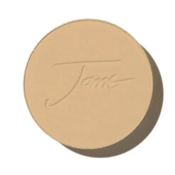 Jane Iredale PurePressed Base SPF20 -Cosmétique Boutique Repack GoldenGlow Purepressed Jane Iredale