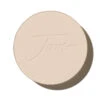 Jane Iredale PurePressed Base SPF20 -Cosmétique Boutique Repack Ivory Purepressed Jane Iredale