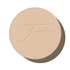 Jane Iredale PurePressed Base SPF20 -Cosmétique Boutique Repack Natural Purepressed Jane Iredale