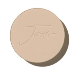 Jane Iredale PurePressed Base SPF20 -Cosmétique Boutique Repack Satin Purepressed Jane Iredale