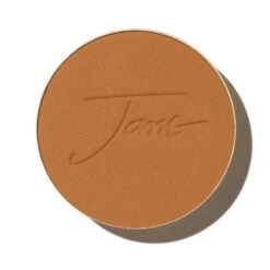 Jane Iredale PurePressed Base SPF20 -Cosmétique Boutique Repack Velvet Purepressed Jane Iredale