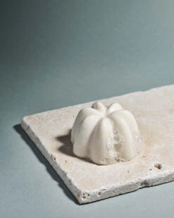 Le Shampoing Solide Doux -Cosmétique Boutique SHAMP BULLES 1