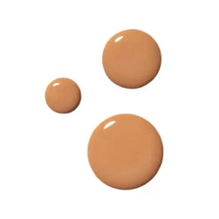 Mineral Drops Écran Solaire Teinté SPF50 -Cosmétique Boutique SPF50Tinted 03 texture