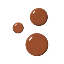 Mineral Drops Écran Solaire Teinté SPF50 -Cosmétique Boutique SPF50Tinted 04 texture