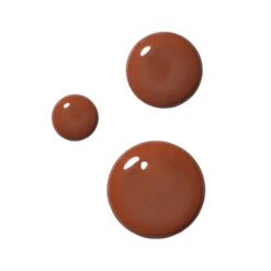 Mineral Drops Écran Solaire Teinté SPF50 -Cosmétique Boutique SPF50Tinted 05 texture