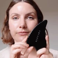 Gua Sha Peau D'Ange Corps -Cosmétique Boutique Sans titre 7 491985a4 671d 4672 8d35 68cc54227832