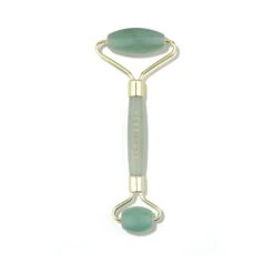 Jade Roller Roll-On Décongestionnant