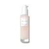 Pink Cloud Creamy Jelly Cleanser Gelée Lactée Nettoyante -Cosmétique Boutique SansRef HERBIVORE Pink Cloud Gelee Nettoyante TINY