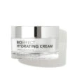Bioeffect Hydrating Cream Crème Hydratante -Cosmétique Boutique Sans ref Bioeffect Creme hydratante 50ml TINY