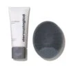 Dermalogica Precleanse Balm Baume Démaquillant -Cosmétique Boutique Sans ref DERMALOGICA Baume Precleanse 15ml 15707 V2 44d0573c ba7d 4dd1 b9bd 443e220bc9ec