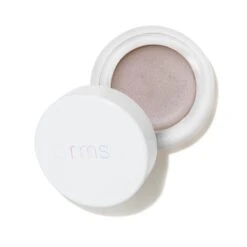 RMS Beauty Cream Eyeshadows Fard à Paupières -Cosmétique Boutique Sans ref RMS Beauty Lip2cheek Aura 17297
