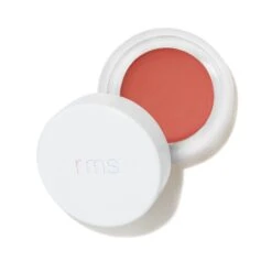 RMS Beauty Lip2Cheek -Cosmétique Boutique Sans ref RMS Beauty Lip2cheek Paradise 17297