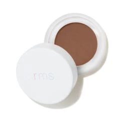 RMS Beauty Lip Shine -Cosmétique Boutique Sans ref RMS Beauty Lip2cheek Trance 17297