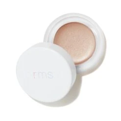 RMS Beauty Cream Eyeshadows Fard à Paupières -Cosmétique Boutique Sans ref RMS Beauty Lip2cheek Utopia 17297