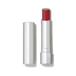 RMS Beauty Wild With Desire Lipstick Rouge à Lèvres -Cosmétique Boutique Sans ref RMS Beauty Lipstick Jezebel 17290