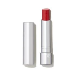 RMS Beauty Wild With Desire Lipstick Rouge à Lèvres -Cosmétique Boutique Sans ref RMS Beauty Lipstick Rebound 17284