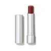 RMS Beauty Wild With Desire Lipstick Rouge à Lèvres -Cosmétique Boutique Sans ref RMS Beauty Lipstick Russian Roulette 17293