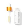 Dermalogica Biolumin-C Sérum Éclat Vitamine C -Cosmétique Boutique Sansref Dermalogica Biolumin C Serum TINY