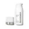Dermalogica PowerBright Dark Spot Sérum Anti-Taches -Cosmétique Boutique Sansref Dermalogica Power Bright darkspot Serum 30ml TINY