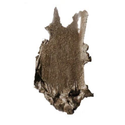 RMS Beauty Cream Eyeshadows Fard à Paupières -Cosmétique Boutique Seduce resized.TINYjpg